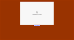 Desktop Screenshot of banden-rossel.be